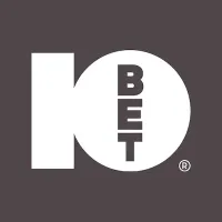 10bet Free Bet