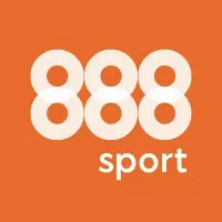 888sport Free Bet