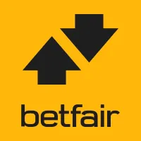 Betfair Free Bet