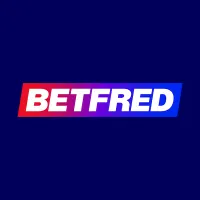 Betfred Free Bet