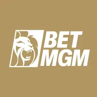 BetMGM Free Bet