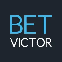 BetVictor Free Bet