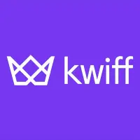 Kwiff Free Bet
