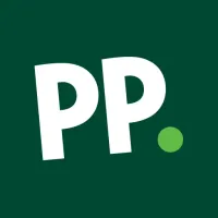 Paddy Power Free Bet