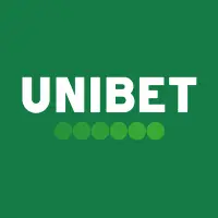Unibet Free Bet