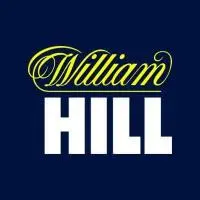 William Hill Free Bet