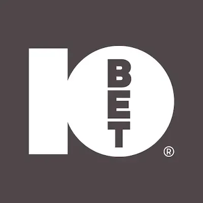 10bet Free Bet