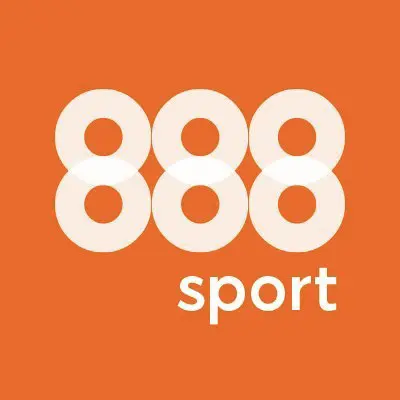 888sport Free Bet