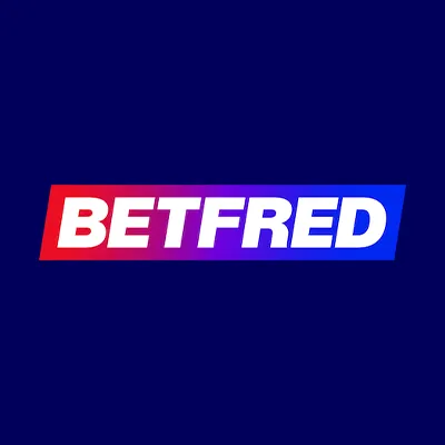 Betfred Free Bet