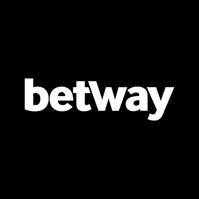 Betway Free Bet