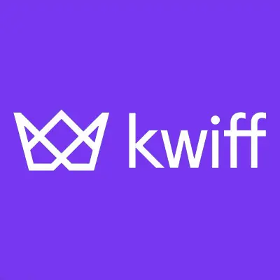 Kwiff Free Bet