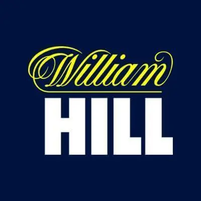 William Hill Free Bet